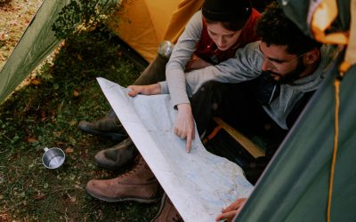 Tú o tu organización tienen que ejectuar un proyecto con fondos estatales y necesitan diseño