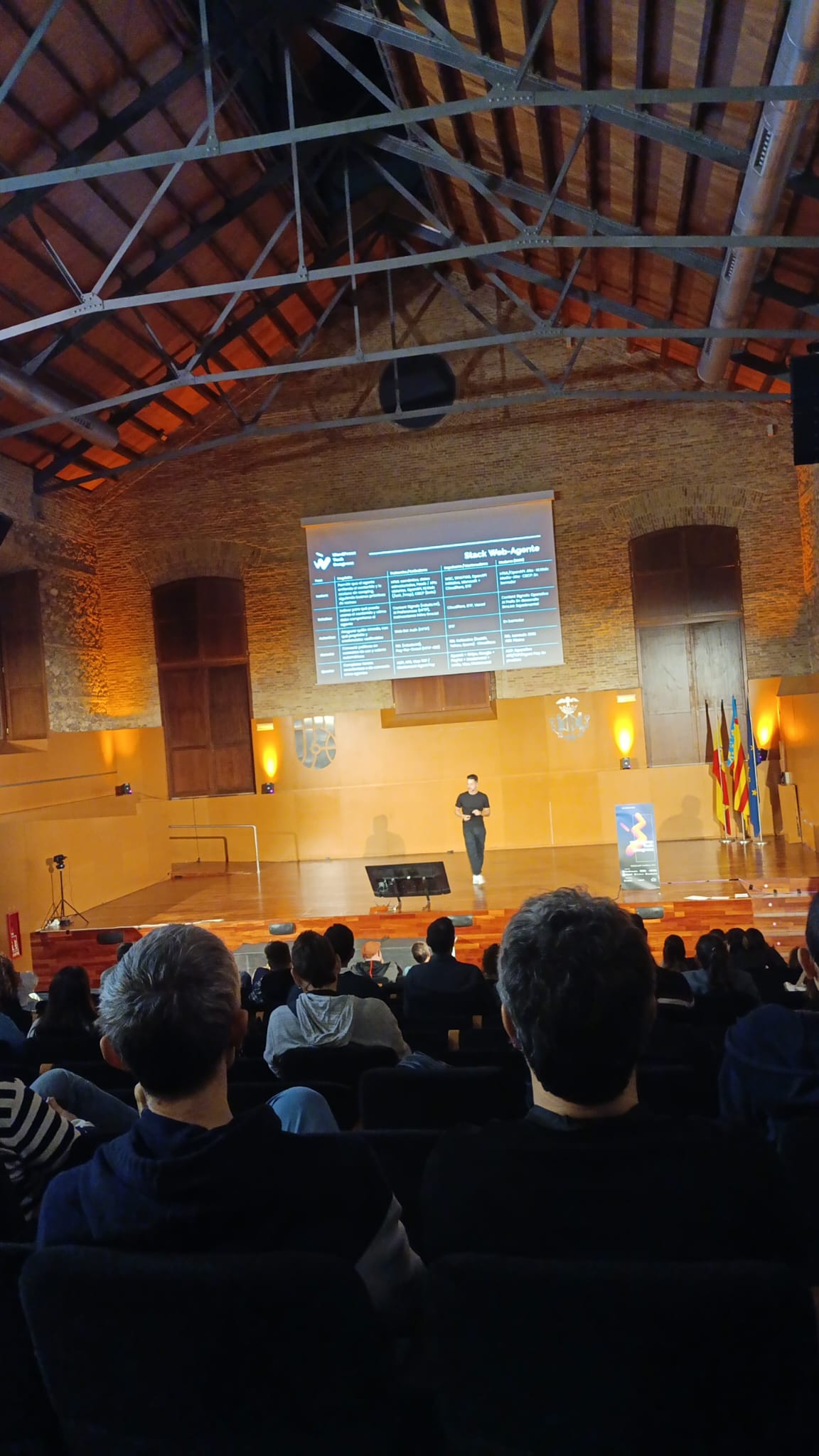el mejor estudio de web sostenible en chile